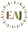 Earth Angel Jewelry