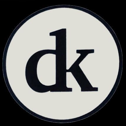 David Klenk