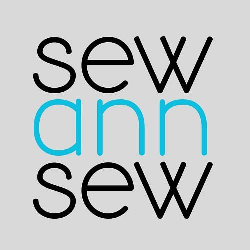sewannsew