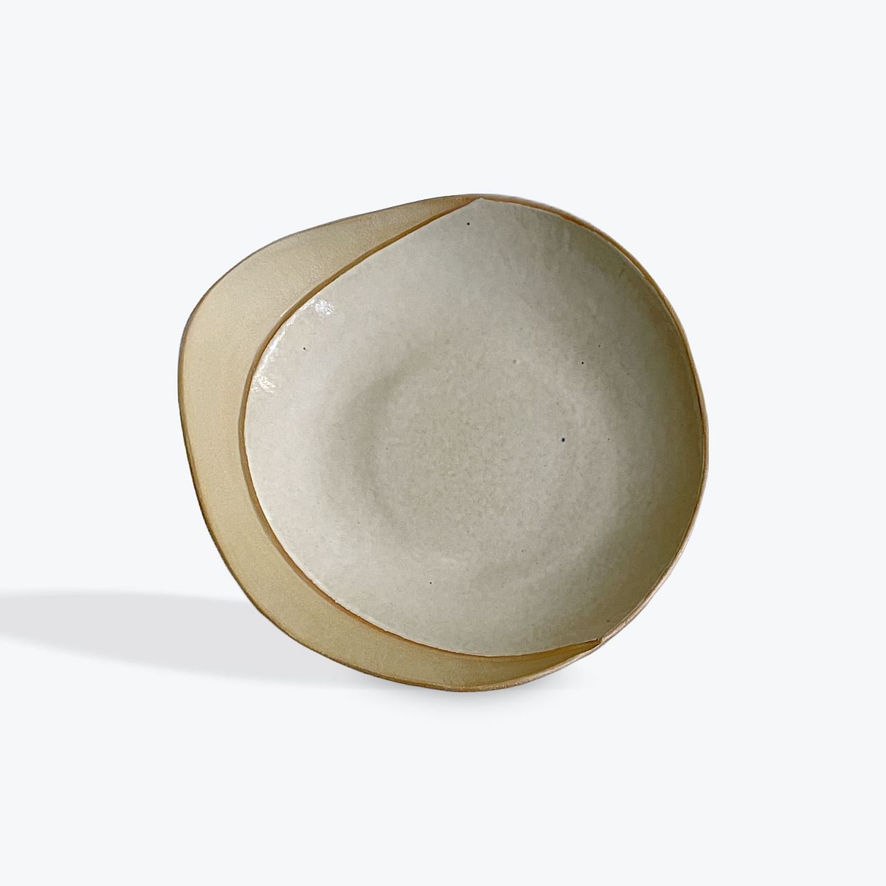 ceramicist