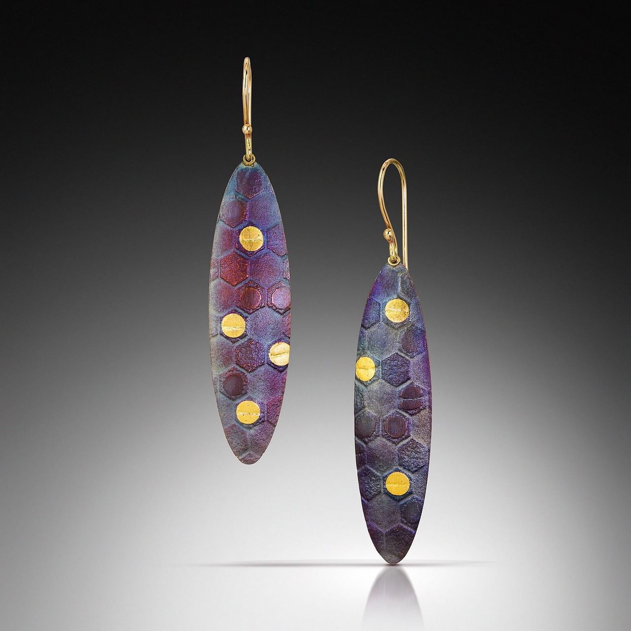 jewelry maker