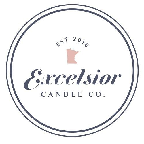 Excelsior Candle Company