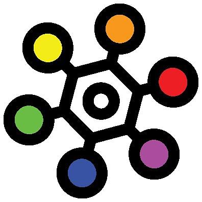 LocalColorArtisans.com