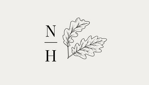 Nature’s HandyWork