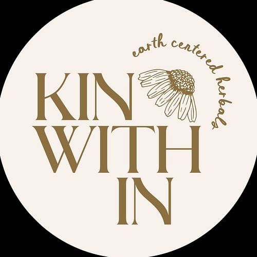 Kin Within