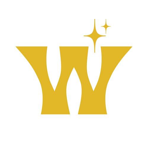 Wanderlux Candles