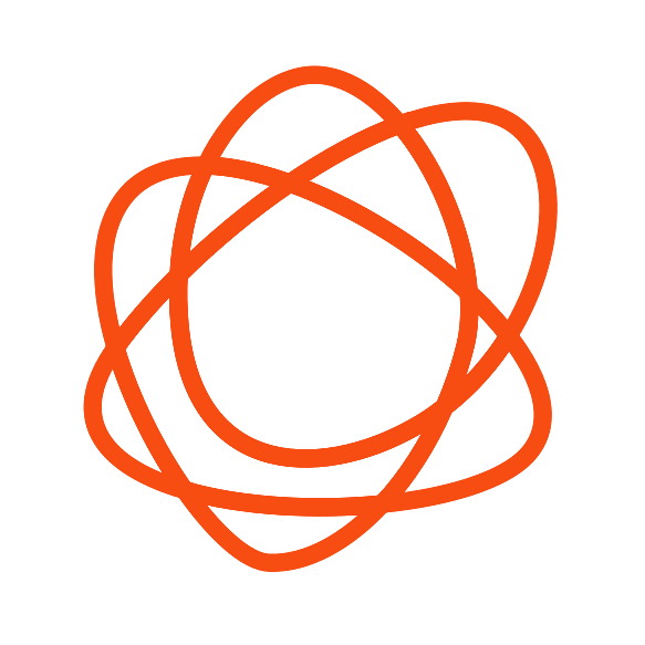 Latchet Logo
